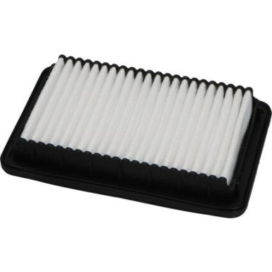 AMC Luftfilter PKW | KIA Picanto 1,2 11 | HA-734