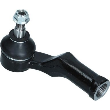 KAMOKA Spurstangenkopf 9010196