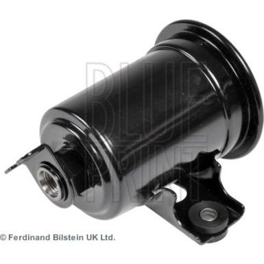 Kraftstofffilter Toyota Corolla | ADT32333