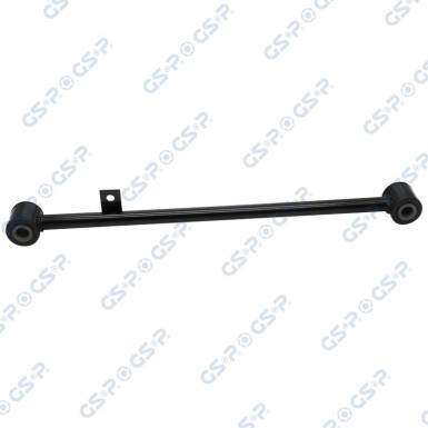 GSP Lenker, Radaufhängung 513315