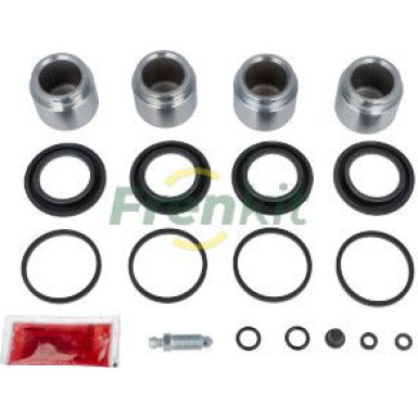 FRENKIT Reparatursatz, Bremssattel 242917