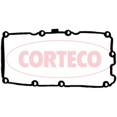 440452P Dichtung, Zylinderkopfhaube