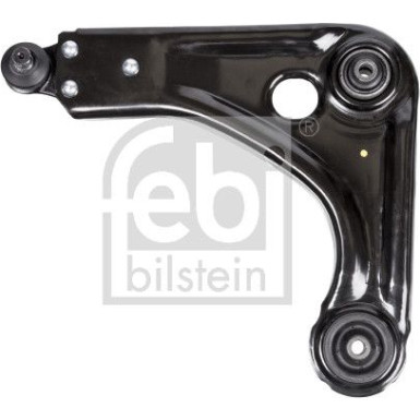 FEBI BILSTEIN Achsarm | 21281