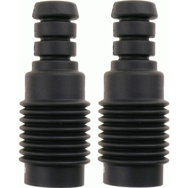 900 125 Staubschutzsatz, Stoßdämpfer Service Kit