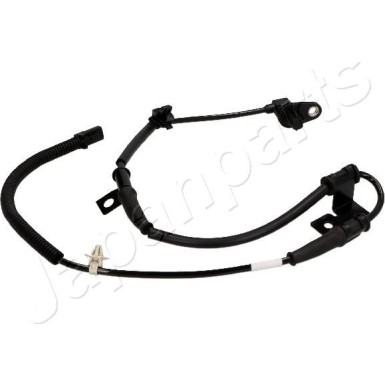 Sensor, Raddrehzahl | ABS-H84