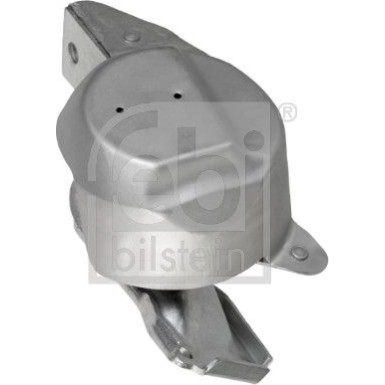 FEBI BILSTEIN Lagerung, Motor | 179605