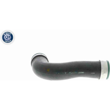 VAICO Ladeluftschlauch V10-2871