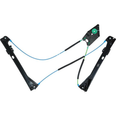 KAMOKA Fensterheber 7200265