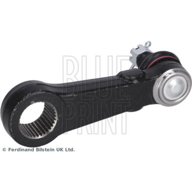 Gelenk - Lenkung Mitsubishi Intermediate Pajero 90 | ADC48731