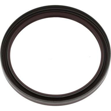 CORTECO Wellendichtring 01026691B