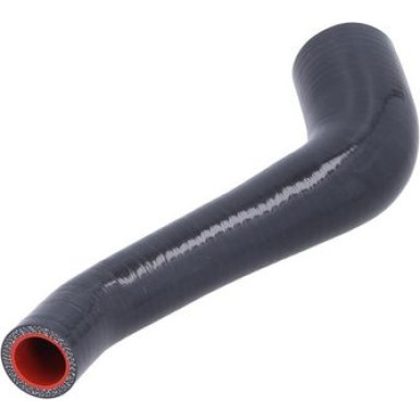 KAMOKA Ladeluftschlauch 7910373