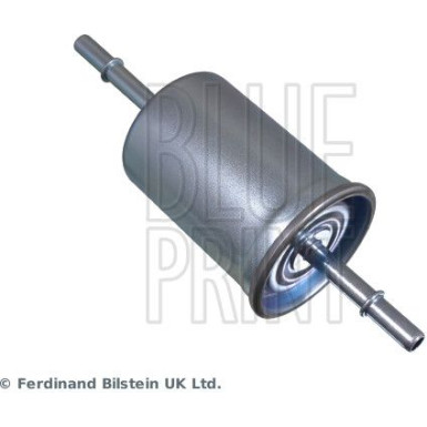 BluePrint Kraftstofffilter BluePrint Kraftstofffilter