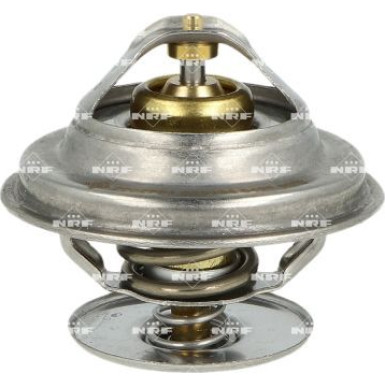 NRF Thermostat, Kühlmittel 725184 EASY FIT