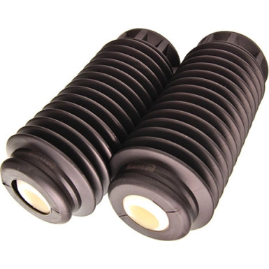 KTP-0606 Staubschutzsatz, Stoßdämpfer