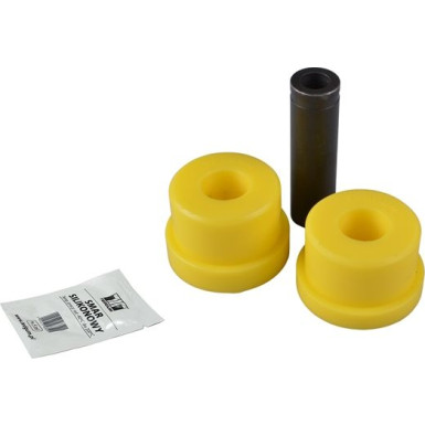 TEDGUM_TD Lagerung, Lenker TED99345