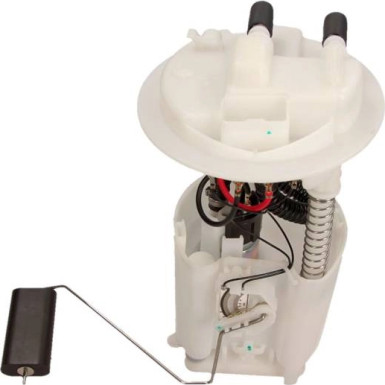 40-14 919 0005 Kraftstoff-Fördereinheit MEYLE-ORIGINAL: True to OE.