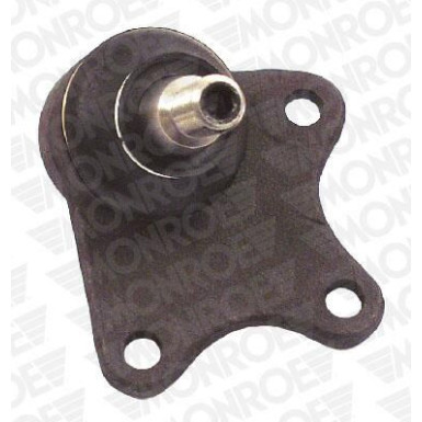 L29564 Trag-/Führungsgelenk