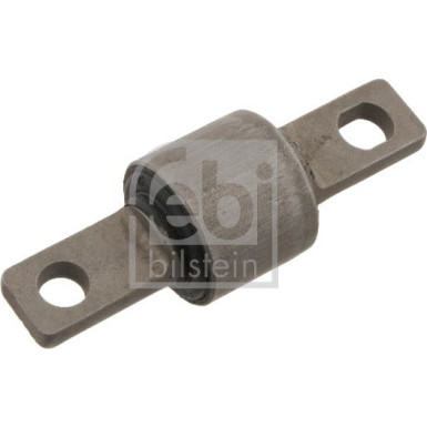 FEBI BILSTEIN Lagerung, Lenker