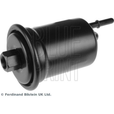 BluePrint Kraftstofffilter BluePrint Kraftstofffilter