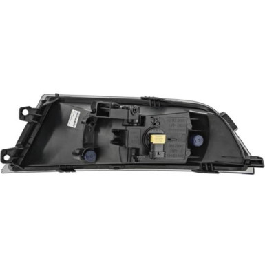 VALEO Nebelscheinwerfer | 047404