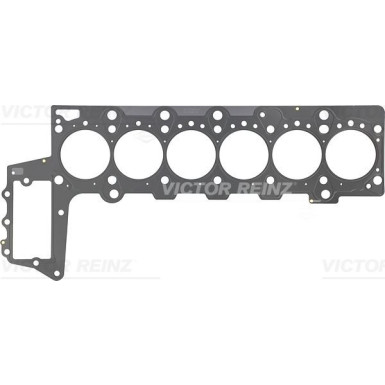 Zylinderkopfdichtung | BMW E38,E39,E46 | 61-35000-00