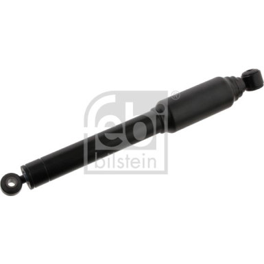 Dämpfer - Lenkung Db W463 | 31449