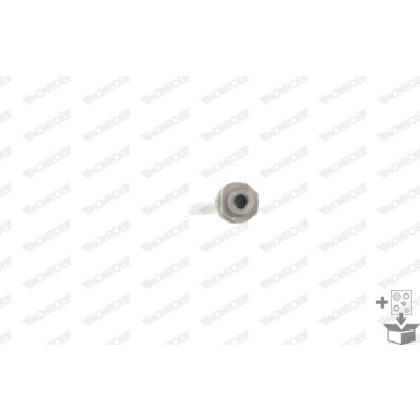 MONROE Axialgelenk, Spurstange | L15206