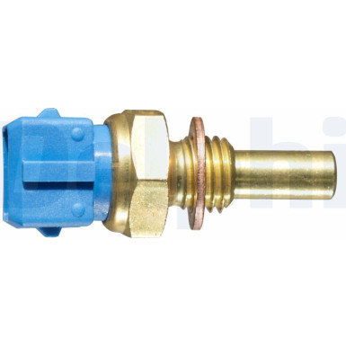 DELPHI Temperatursensor DELPHI Temperatursensor