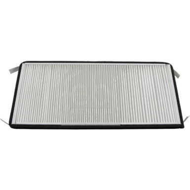 FEBI BILSTEIN Innenraumfilter | 22378