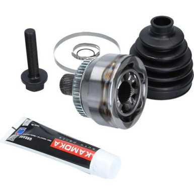 KAMOKA Gelenksatz, Antriebswelle 7268