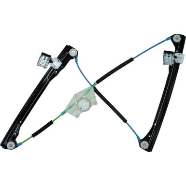 KAMOKA Fensterheber 7200293