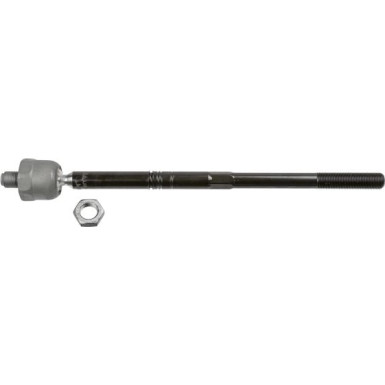 39776 01 Axialgelenk, Spurstange