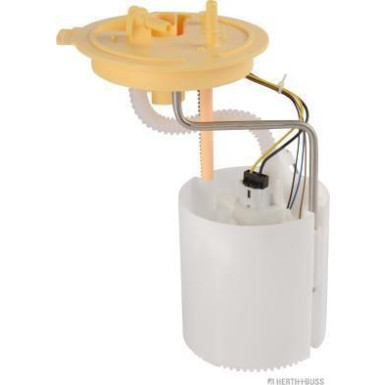 Herth + Buss Elparts Kraftstoffpumpe 65453516