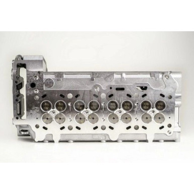 AMC Zylinderkopf AMC Zylinderkopf