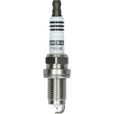 KAMOKA Zündkerze 7100028