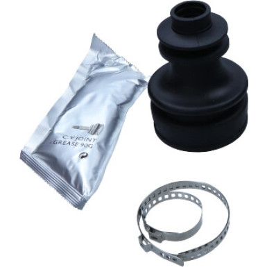 49-1382 Faltenbalgsatz, Antriebswelle