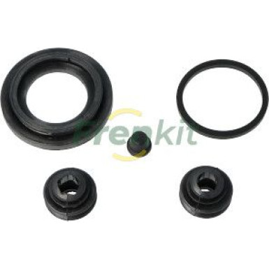 FRENKIT Reparatursatz, Bremssattel 238113