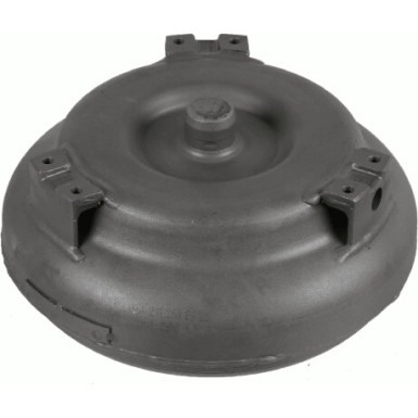 0700 600 073 Drehmomentwandler 0700 600 073 Drehmomentwandler