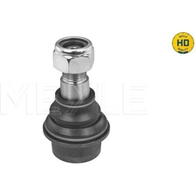 15 303 019HD Traggel. unten li/re MERCEDES Sprinter,VW LT 95 MEYLE-HD: Better than OE 036 010 0113/HD