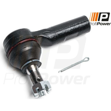 PROFIPOWER Spurstangenkopf 4S1149 PROFIPOWER Spurstangenkopf 4S1149