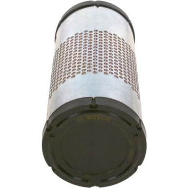 Luftfilter | Diverse | F 026 400 317