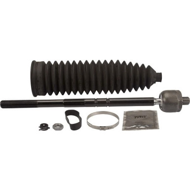 JAR1043 Axialgelenk, Spurstange