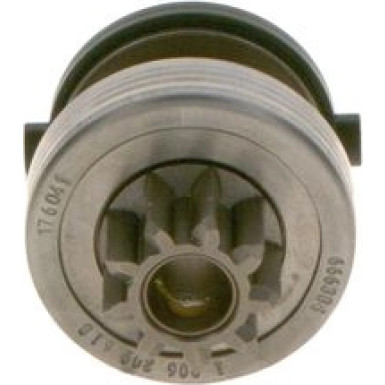 Freilaufgetriebe | CITROEN,MERCEDES,PEUGEOT,RENAULT | 1006209618
