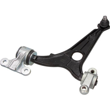 Querlenker Citroen P. Jumpy/Expert/Scudo 07- Le | 72-1854