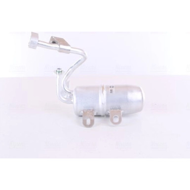 Trockner PKW | VOLVO S40-V50 DIESEL 04 | 95385