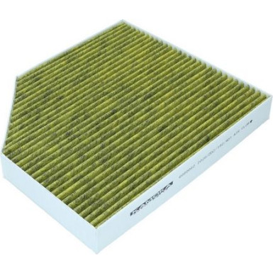 KAMOKA Filter, Innenraumluft KAMOKA Filter, Innenraumluft