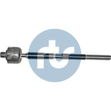 RTS Lenkrad 92-90804