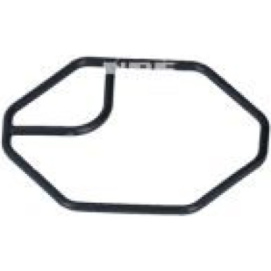 NRF Kompressor NRF Kompressor