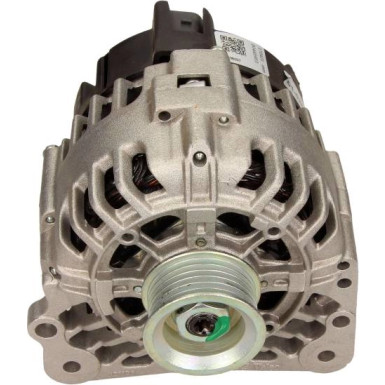 211325902 Generator 211325902 Generator