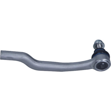 QS5281/HQ Spurstangenkopf